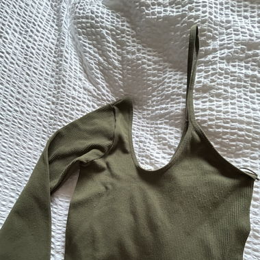 top vert 