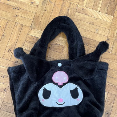 Tasche Hello Kitty