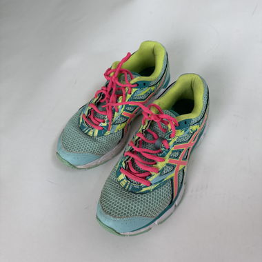ASICS Running Shoes