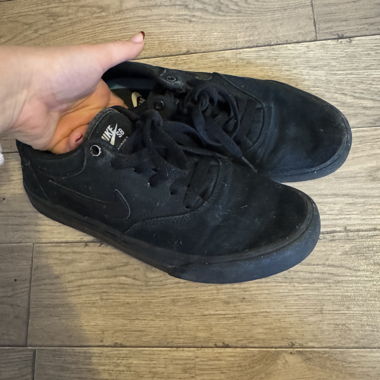 Scarpe Nike