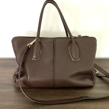 TOD’S D-Bag (VP 1640)