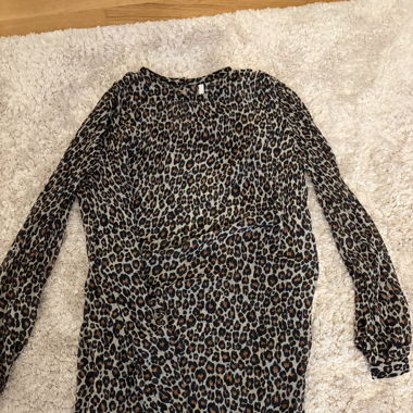 Leokleid von Pepe Jeans