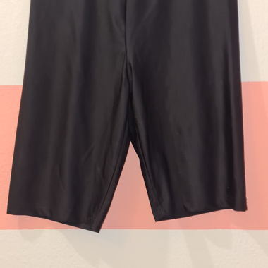 Short cycliste