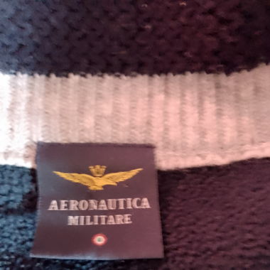 Aeronautica militare italiana tricolore 