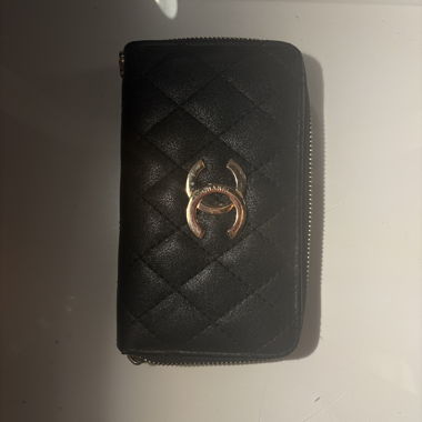 CC Wallet