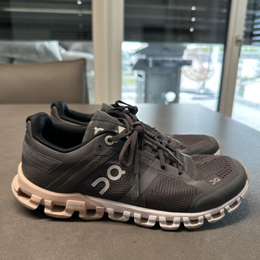 On Running Laufschuhe EU 36,5