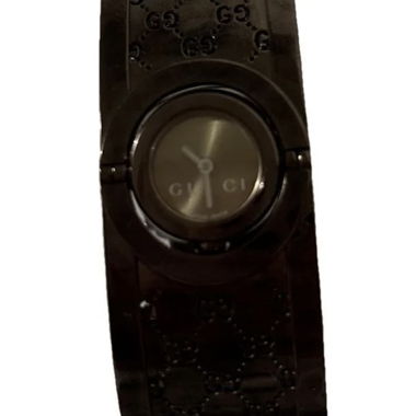 Gucci-Uhrenarmband