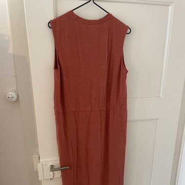 Robe superdry 