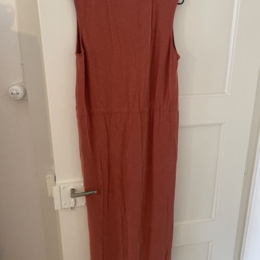 Robe superdry 