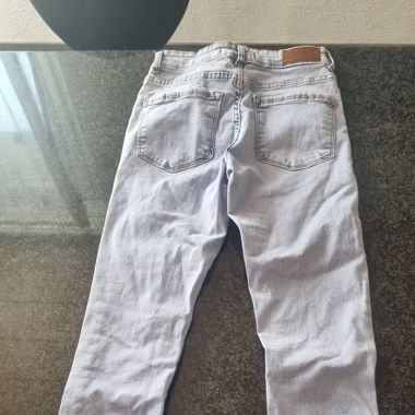Pantaloni