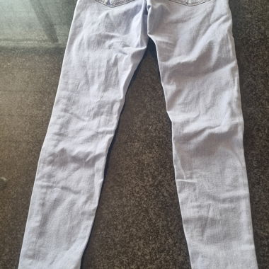 Pantalons