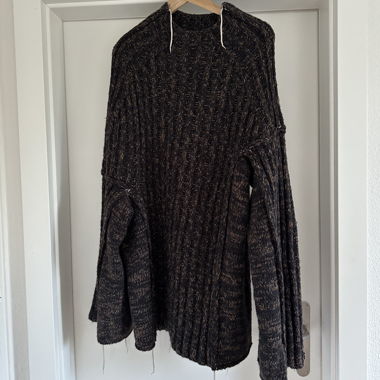 MM6 Maison Margiela Pullover