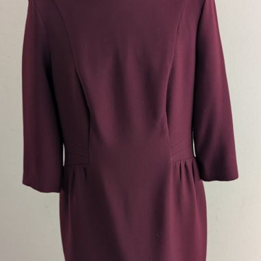 Robe Jake*s