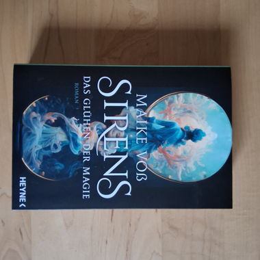 Sirens