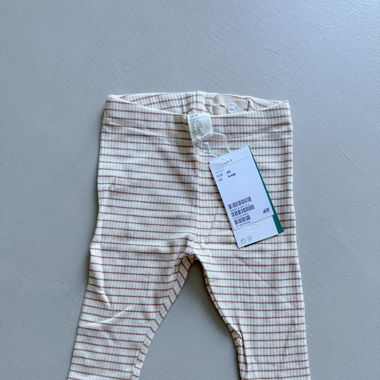 Baby Leggings Size 68