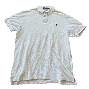 Ralph Lauren Polo-Shirt