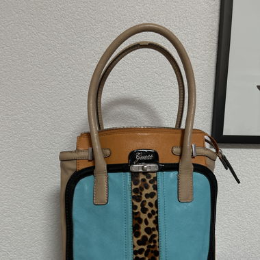 Sac Guess 