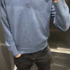 Amael_clothes