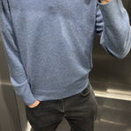 Amael_clothes