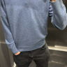 Amael_clothes