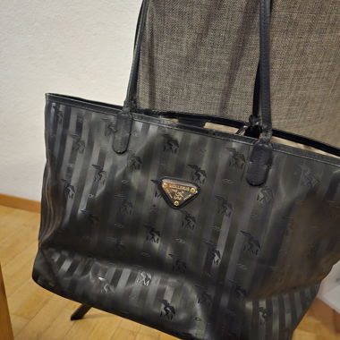 Borsa Mollerus