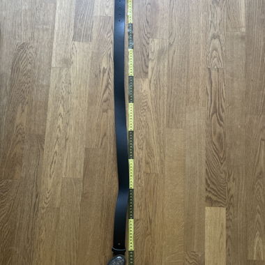 Decorative sword with shield