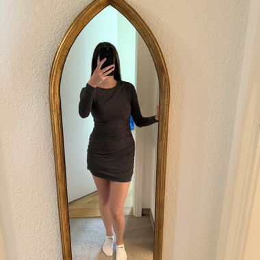 Banana Republic Kleid