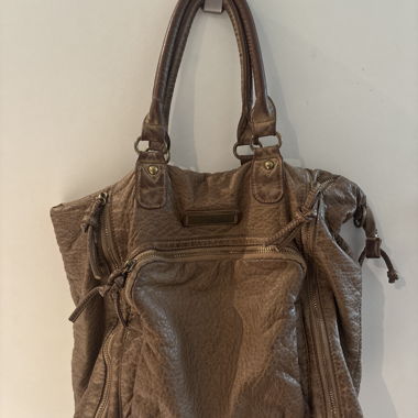 borsa vintage cool