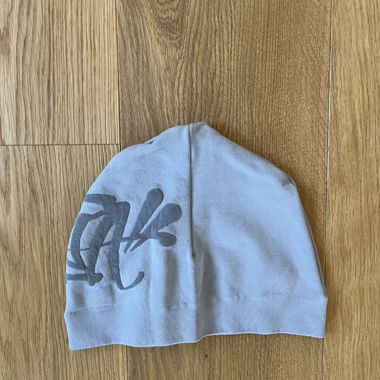Skully Beanie