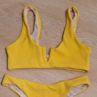 Bikini