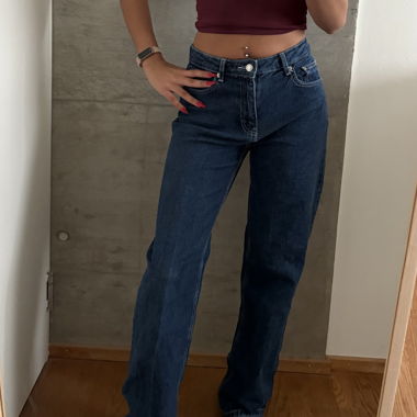 Tally weijl Jeans 