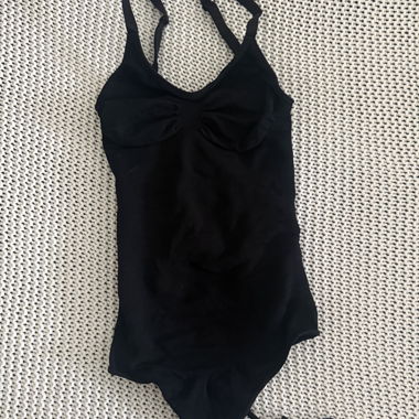 Cfab Bodysuit