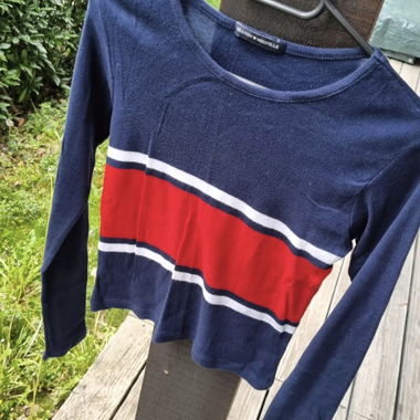 Pullover von Brandy Melville