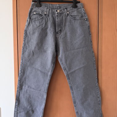 Vintage Wrangler Jeans