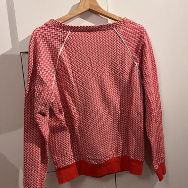 Pull