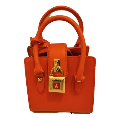 Tasche Patrizia Pepe 