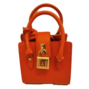Sac Patrizia Pepe