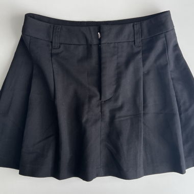 H&M Divided Mini Skirt