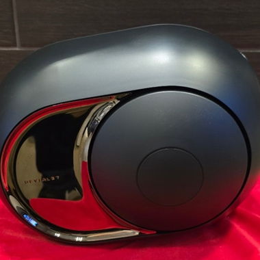 Diffusore Devialet Phantom