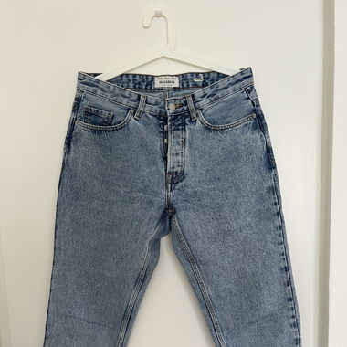 Pull&Bear Jeans 