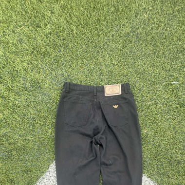 Emporio Armani Jeans