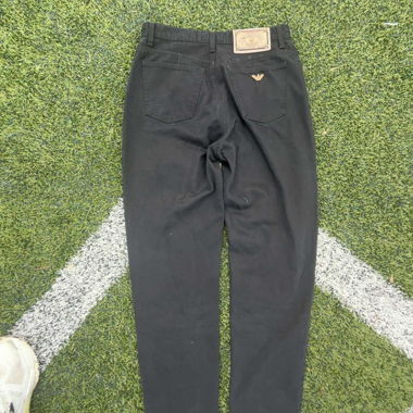 Emporio Armani Jeans