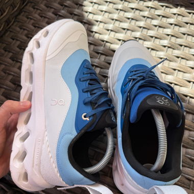 chaussure on cloud 