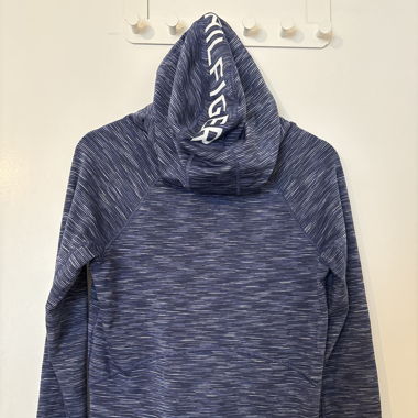 Sportpullover