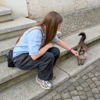 Anika.isler