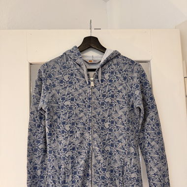 Vintage carhartt Sweatshirt