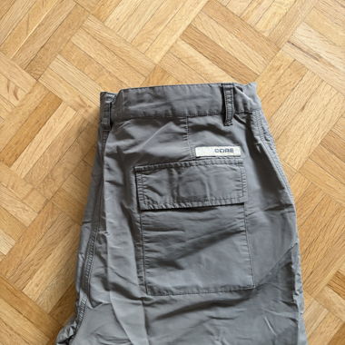 Esprit Outdoor Pants