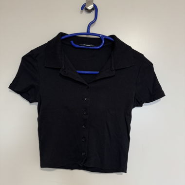 T-shirt/Top