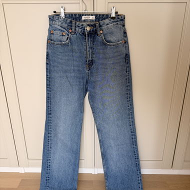 Jeans Pull&Bear