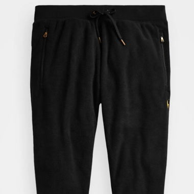 Jogging Ralph lauren